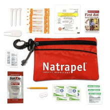 Load image into Gallery viewer, Gold Golfer Kit