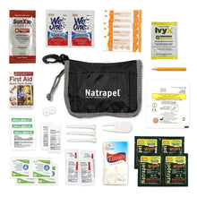 Load image into Gallery viewer, Platinum Golfer Kit