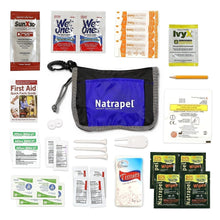 Load image into Gallery viewer, Platinum Golfer Kit