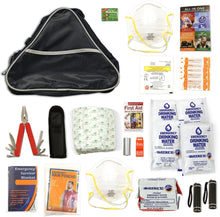 Load image into Gallery viewer, Platinum Earthquake / Disaster Kit