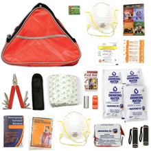 Load image into Gallery viewer, Platinum Earthquake / Disaster Kit