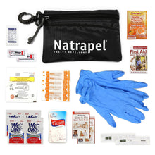 Load image into Gallery viewer, Health and Wellness Kit *COVID*