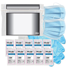 Load image into Gallery viewer, PPE Kit