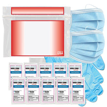 Load image into Gallery viewer, PPE Kit