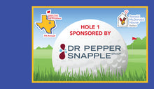 Load image into Gallery viewer, Custom Tournament Pin Flags