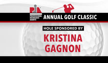 Load image into Gallery viewer, Custom Tournament Pin Flags