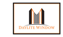 Load image into Gallery viewer, Custom Tournament Pin Flags