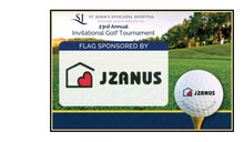 Load image into Gallery viewer, Custom Tournament Pin Flags