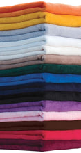 Load image into Gallery viewer, Towel Color Options