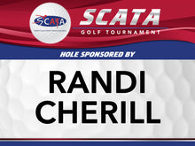 Load image into Gallery viewer, Corrugated Signs with H-Stakes