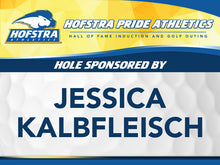 Load image into Gallery viewer, Corrugated Signs with H-Stakes