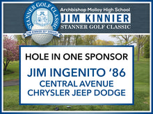 Load image into Gallery viewer, Corrugated Signs with H-Stakes