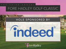 Load image into Gallery viewer, Corrugated Signs with H-Stakes