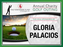 Load image into Gallery viewer, Corrugated Signs with H-Stakes