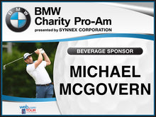 Load image into Gallery viewer, Corrugated Signs with H-Stakes