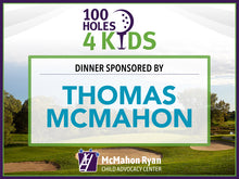 Load image into Gallery viewer, Corrugated Signs with H-Stakes