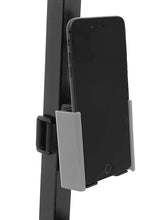 Load image into Gallery viewer, Golf Cart Phone Caddy