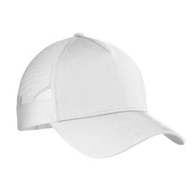 Load image into Gallery viewer, Sport-Tek PosiCharge® Mesh Back Cap