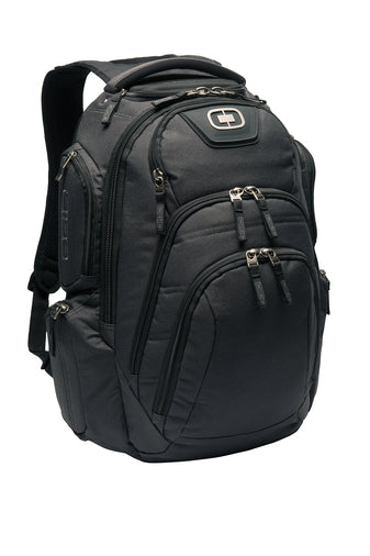 best ogio laptop backpack OGIO Surge RSS Pack – Golf Tournament Specialists