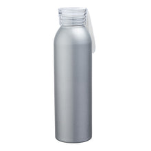 Load image into Gallery viewer, 22 oz. Aluminum Water Bottle
