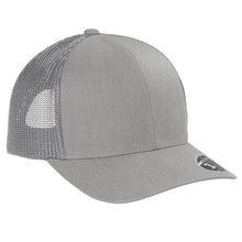 Load image into Gallery viewer, TravisMathew Cruz Trucker Cap