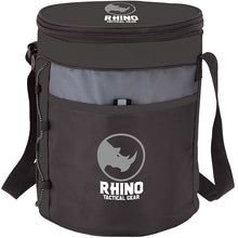 Load image into Gallery viewer, Premium Barrel Cooler