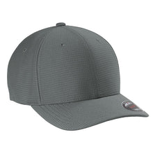 Load image into Gallery viewer, TravisMathew Rad Flexback Cap
