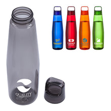 Load image into Gallery viewer, 24 oz. Tournament Bottle