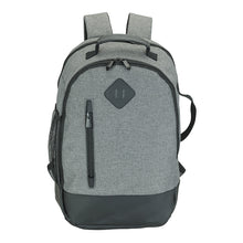 Load image into Gallery viewer, Commuter Backpack