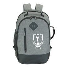 Load image into Gallery viewer, Commuter Backpack