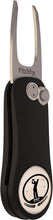 Load image into Gallery viewer, Pitchfix Original Switchblade Divot Tool