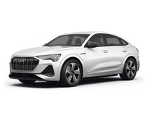 Load image into Gallery viewer, 2026 AUDI e-tron HIO Package
