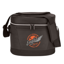 Load image into Gallery viewer, 24-Can Bucket Cooler