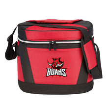 Load image into Gallery viewer, 24-Can Bucket Cooler