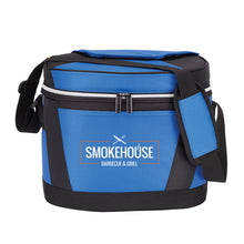 Load image into Gallery viewer, 24-Can Bucket Cooler