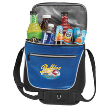 Load image into Gallery viewer, 24-Can Kodiak Cooler