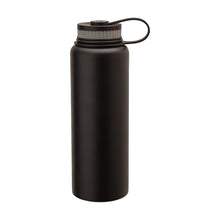 Load image into Gallery viewer, 40 oz. Steel Vacuum Bottle