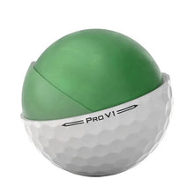 Load image into Gallery viewer, Titleist Prov1 or ProV1x Golf Balls with Logo