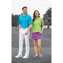 Load image into Gallery viewer, Nike Dri-FIT Micro Pique Polo