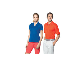 Load image into Gallery viewer, Nike Dri-FIT Micro Pique Polo