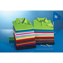 Load image into Gallery viewer, Nike Dri-FIT Micro Pique Polo