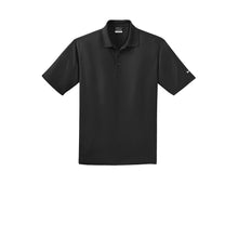 Load image into Gallery viewer, Nike Dri-FIT Micro Pique Polo
