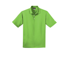 Load image into Gallery viewer, Nike Dri-FIT Micro Pique Polo