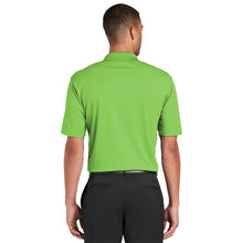 Load image into Gallery viewer, Nike Dri-FIT Micro Pique Polo