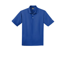 Load image into Gallery viewer, Nike Dri-FIT Micro Pique Polo