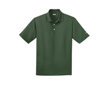 Load image into Gallery viewer, Nike Dri-FIT Micro Pique Polo