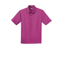 Load image into Gallery viewer, Nike Dri-FIT Micro Pique Polo