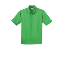Load image into Gallery viewer, Nike Dri-FIT Micro Pique Polo