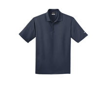 Load image into Gallery viewer, Nike Dri-FIT Micro Pique Polo