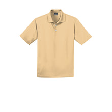 Load image into Gallery viewer, Nike Dri-FIT Micro Pique Polo